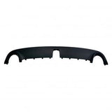 For   -(FO1195150R)