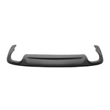 Reconditoned Rear Lower Valance Panel For Ford Fusion Sport 2017-2019(FO1195155R)