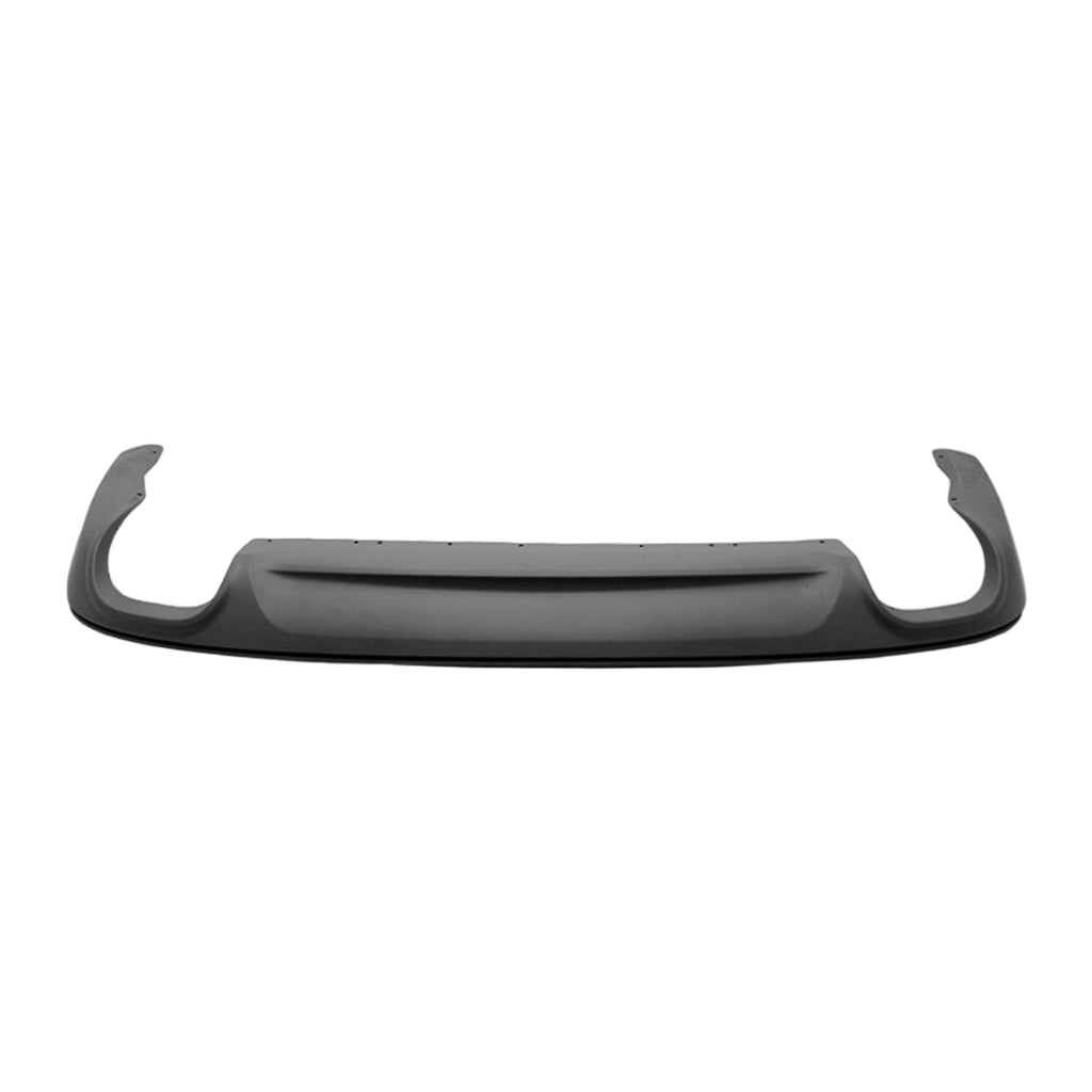 Rear Lower Valance Panel For Ford Fusion Sport 2017-2019(FO1195155)