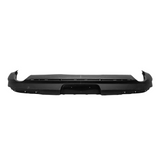 Reconditioned Rear Lower Valance Panel For Lincoln Mks 2013-2016(FO1195156R)