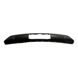Reconditioned Rear Lower Valance Panel [lower Cover] For Both Regular And Extended Wheelbase Models For Ford Expedition 2018-2021(FO1195157R)