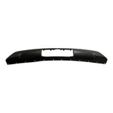 Rear Lower Valance Panel [lower Cover] For Both Regular And Extended Wheelbase Models For Ford Expedition 2018-2021(FO1195157)