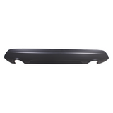 CAPA Certified Rear Lower Valance Panel For Ford Escape 2017-2019(FO1195158C)