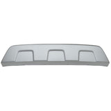 Rear Skid Plate For Ford Ecosport 2018-2022(FO1195161)