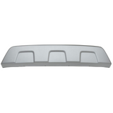 Rear Skid Plate For Ford Ecosport 2018-2022(FO1195161)