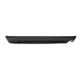 CAPA Certified Rear Lower Valance Panel For Ford Fusion 2019-2020(FO1195162C)