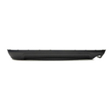 CAPA Certified Rear Lower Valance Panel For Ford Fusion 2019-2020(FO1195162C)