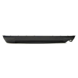 Rear Lower Valance Panel For Ford Fusion 2019-2020(FO1195162)