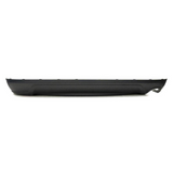 Rear Lower Valance Panel For Ford Fusion 2019-2020(FO1195162)
