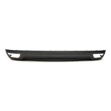 CAPA Certified Rear Lower Valance Panel For Ford Fusion 2019-2020(FO1195163C)