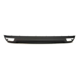 CAPA Certified Rear Lower Valance Panel For Ford Fusion 2019-2020(FO1195163C)