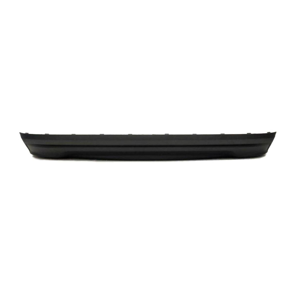 CAPA Certified Rear Lower Valance Panel For Ford Fusion 2019-2020(FO1195164C)
