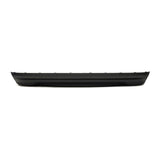 CAPA Certified Rear Lower Valance Panel For Ford Fusion 2019-2020(FO1195164C)