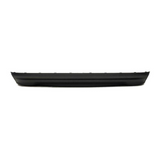 CAPA Certified Rear Lower Valance Panel For Ford Fusion 2019-2020(FO1195164C)