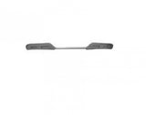 Valance Rear Lower Gloss Silver Without Exhaust Holes For Xlt Models For Ford Explorer 2020-2025(FO1195165)