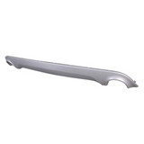 CAPA Certified Rear Lower Valance Panel For Ford Escape 2020-2022(FO1195166C)