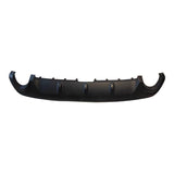 Rear Lower Valance Panel For Ford Edge 2019-2024(FO1195169)