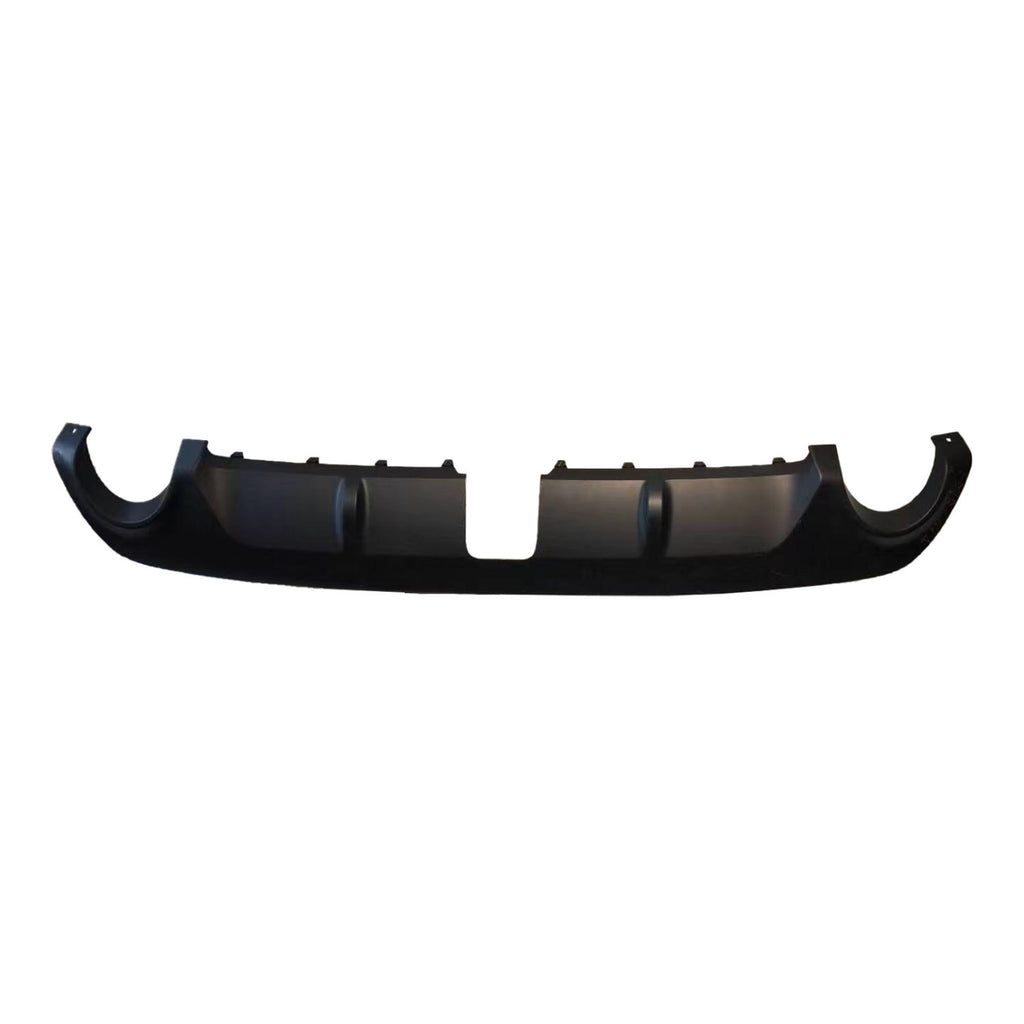 Rear Lower Valance Panel For Ford Edge 2019-2024(FO1195170)