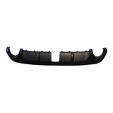 Rear Lower Valance Panel For Ford Edge 2019-2024(FO1195170)