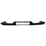 Rear Lower Valance Panel For Lincoln Navigator 2018-2021(FO1195171)
