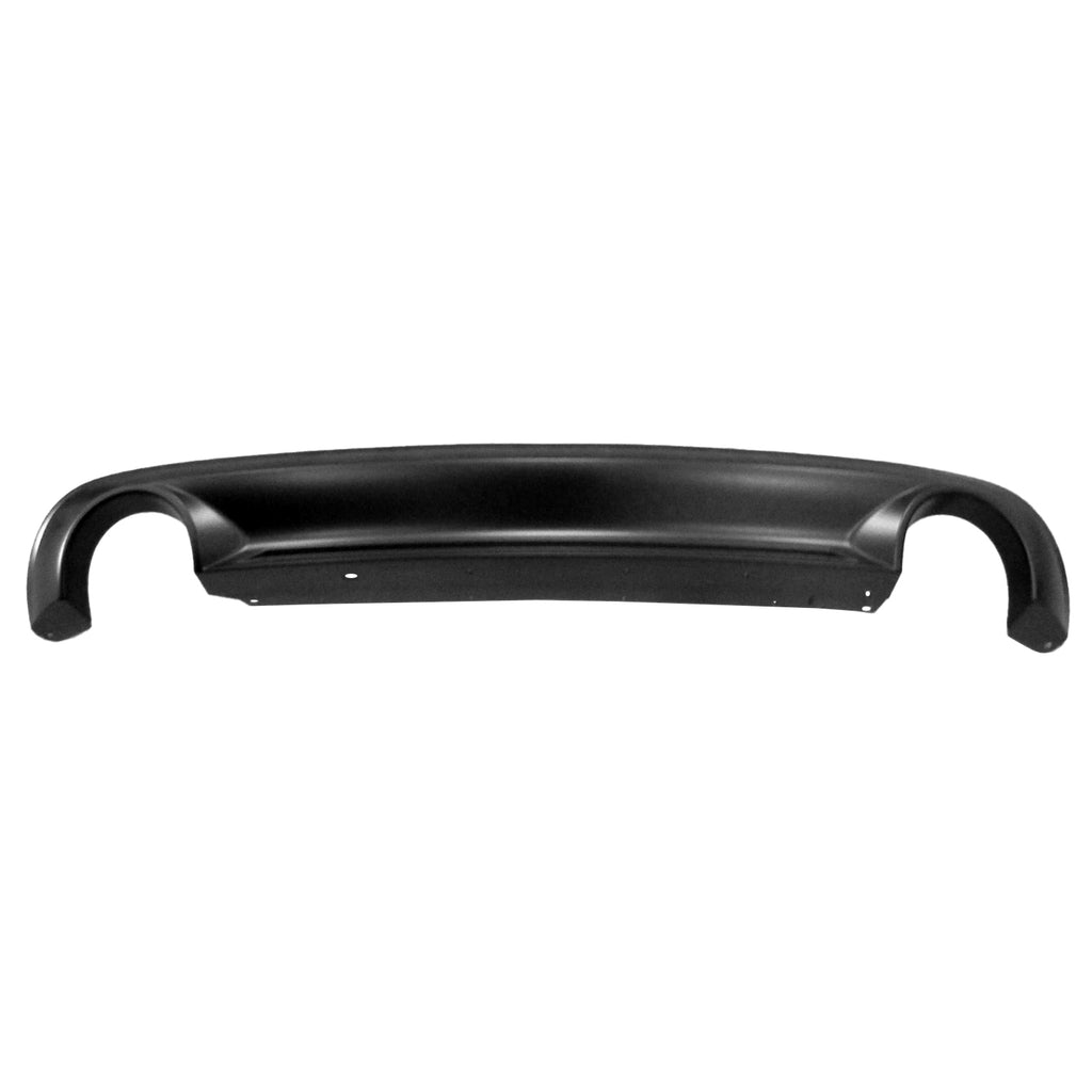 Rear Lower Valance Panel For Lincoln Corsair 2020-2022(FO1195172)