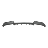 CAPA Certified Rear Lower Valance Panel For Ford Explorer 2018-2019(FO1195173C)
