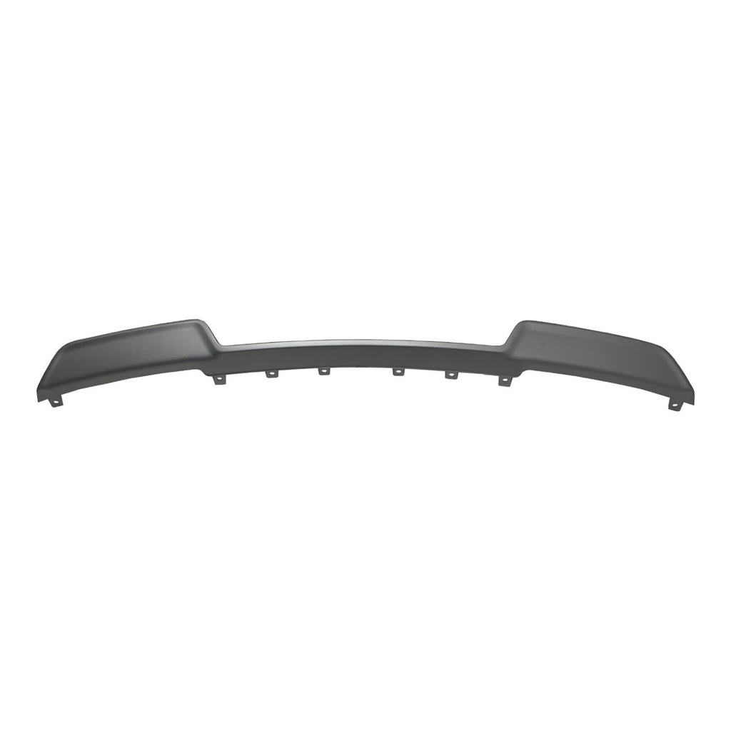 Rear Lower Valance Panel For Ford Explorer 2018-2019(FO1195173)