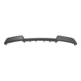 Rear Lower Valance Panel For Ford Explorer 2018-2019(FO1195173)