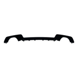 Rear Lower Valance Panel For Ford Explorer 2018-2019(FO1195174)