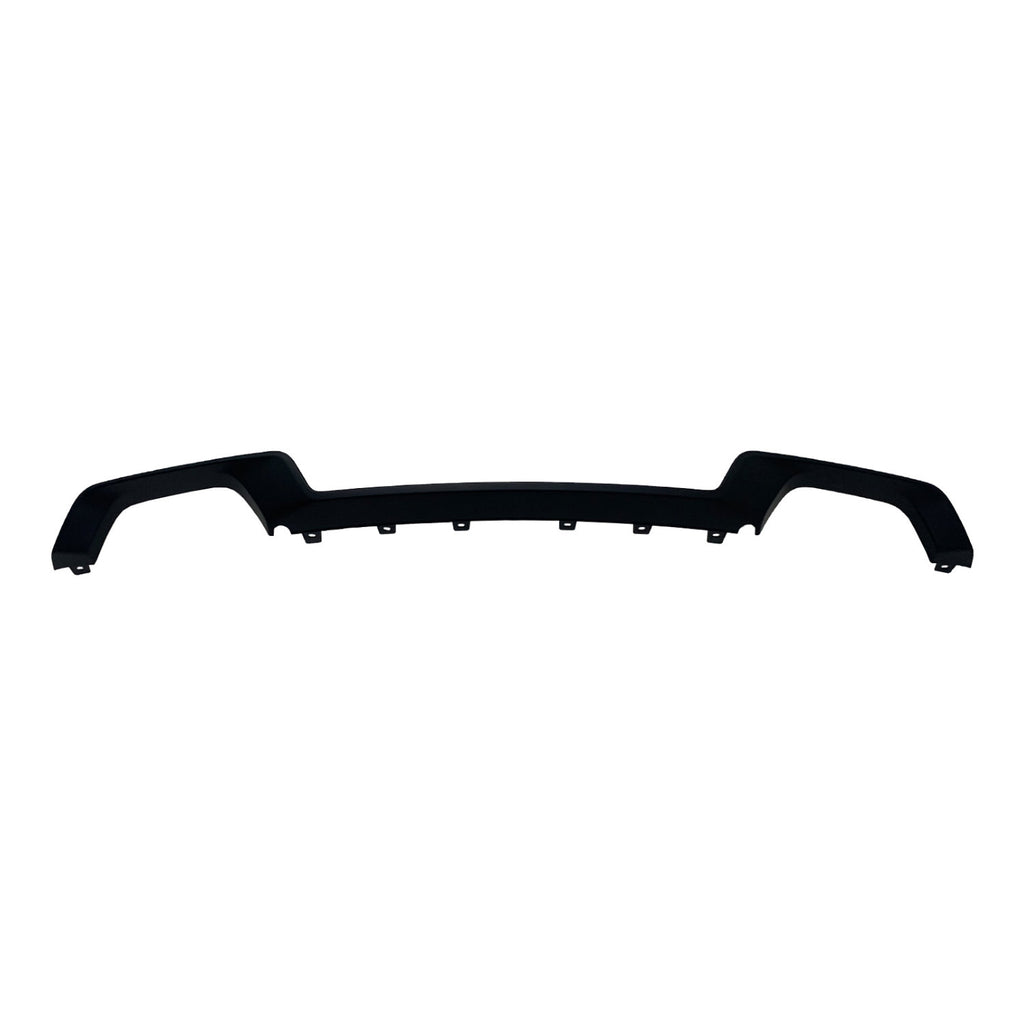 Rear Lower Valance Panel For Ford Explorer 2018-2019(FO1195175)