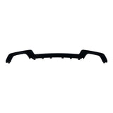 Rear Lower Valance Panel For Ford Explorer 2018-2019(FO1195175)