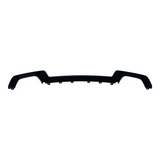 Rear Lower Valance Panel For Ford Explorer 2018-2019(FO1195175)