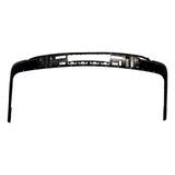 CAPA Certified Rear Bumper Deflector For Ford Expedition Max 2018-2021(FO1195176C)