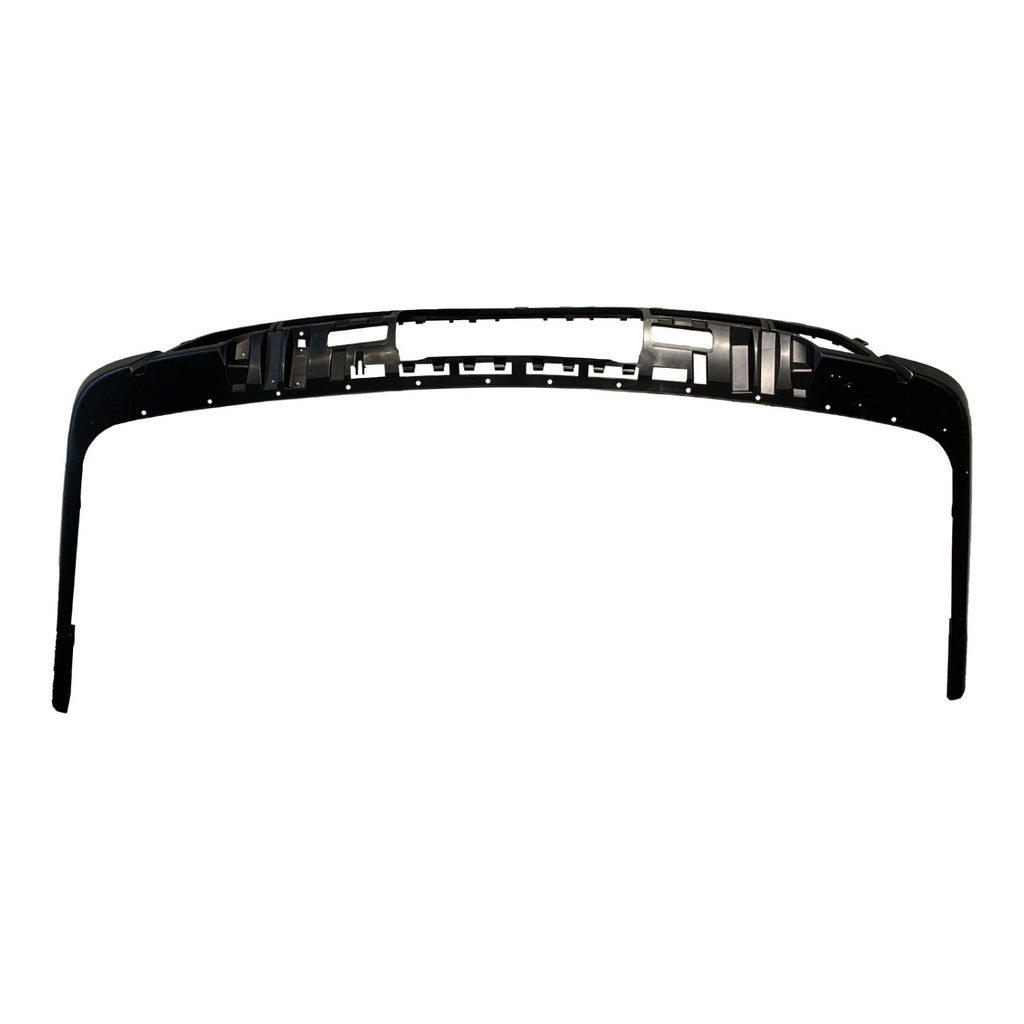 Rear Bumper Deflector For Ford Expedition Max 2018-2021(FO1195176)