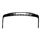 Rear Bumper Deflector For Ford Expedition Max 2018-2021(FO1195176)