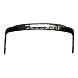 Rear Bumper Deflector For Ford Expedition Max 2018-2021(FO1195176)