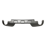 Rear Lower Valance Panel For Ford Explorer 2020-2024(FO1195177)