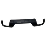 CAPA Certified Rear Lower Valance Panel For Ford Explorer 2020-2024(FO1195178C)