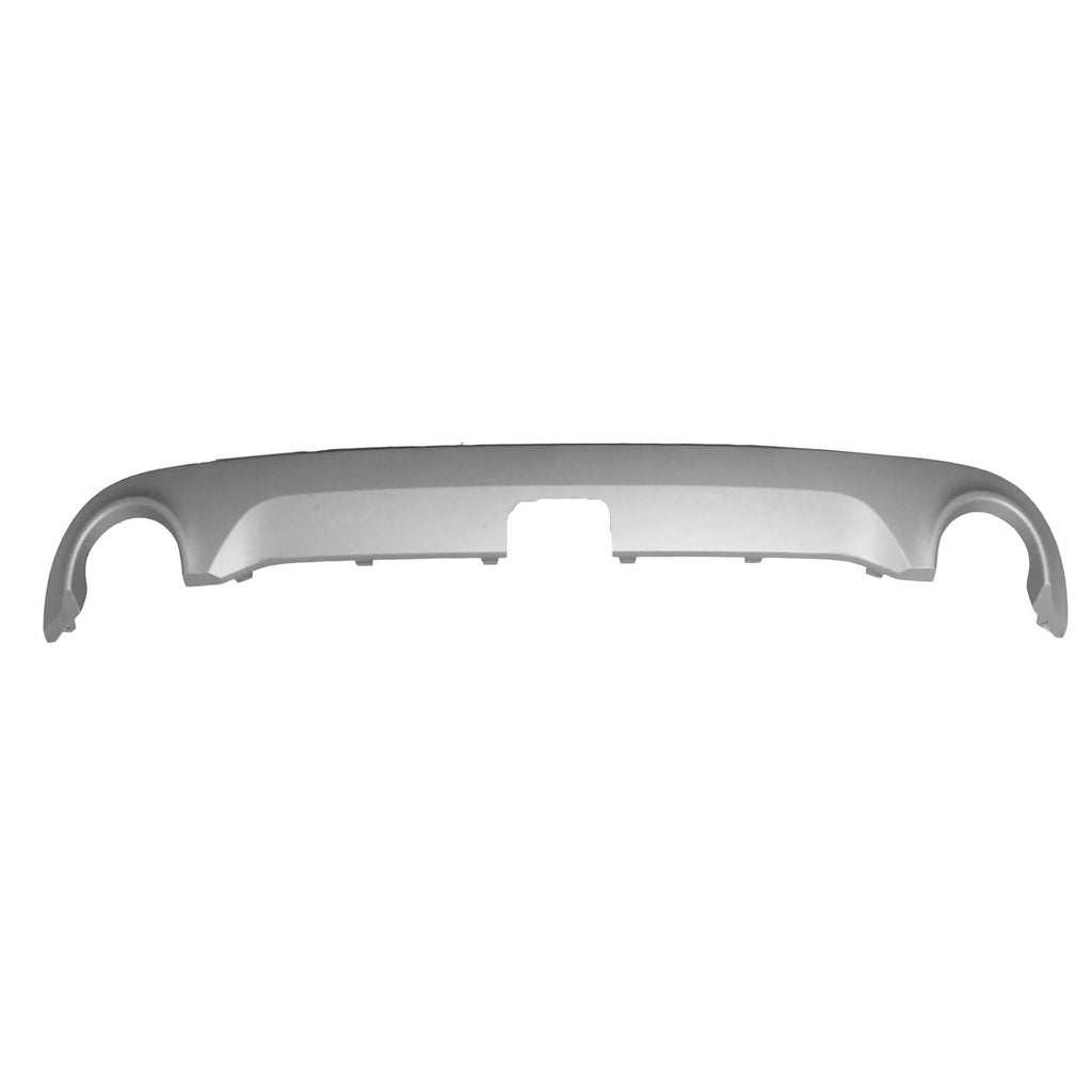 Rear Lower Valance Panel For Ford Escape 2020-2022(FO1195179)