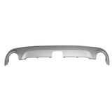 Rear Lower Valance Panel For Ford Escape 2020-2022(FO1195179)