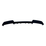 Rear Lower Valance Panel For Ford Explorer Police Interceptor 2018-2019(FO1195180)
