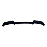 Rear Lower Valance Panel For Ford Explorer Police Interceptor 2018-2019(FO1195180)