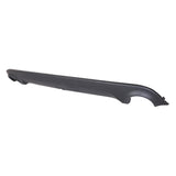 CAPA Certified Rear Lower Valance Panel For Ford Escape 2021-2022(FO1195183C)