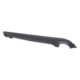 CAPA Certified Rear Lower Valance Panel For Ford Escape 2021-2022(FO1195183C)
