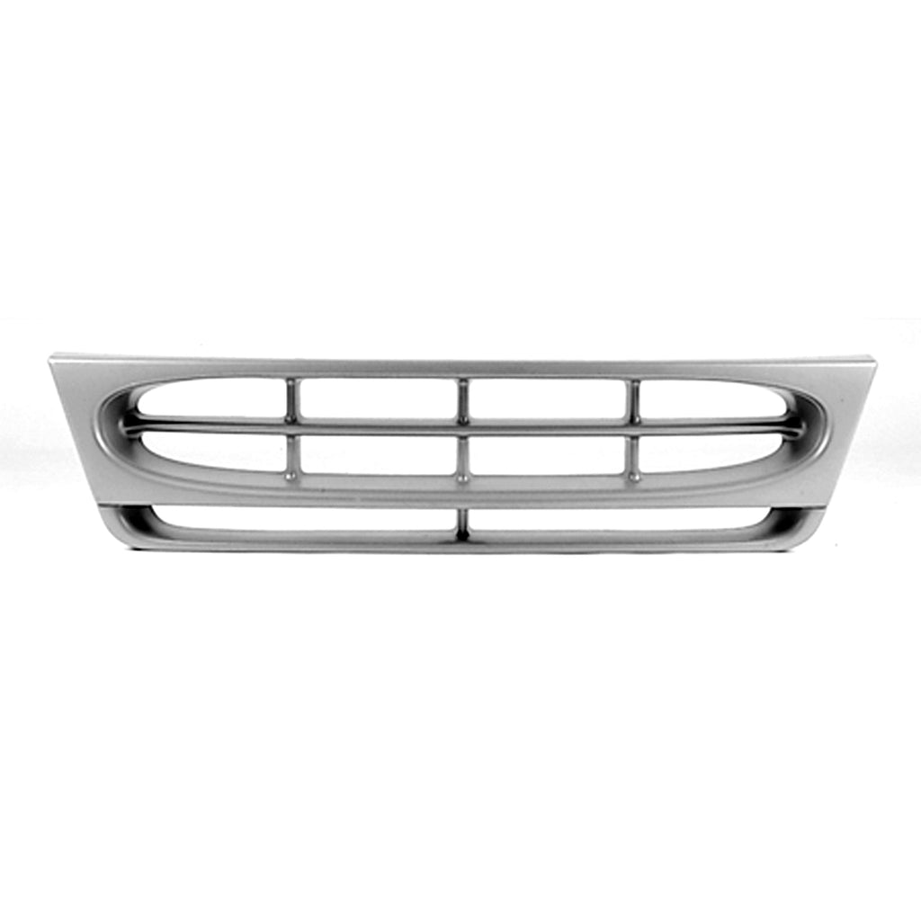 Frontont Grille For Ford Van Ford Econoline 2000-2002(FO1200337)