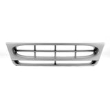 Frontont Grille For Ford Van Ford Econoline 2000-2002(FO1200337)