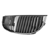 Frontont Grille For Lincoln Town Car 2000-2002(FO1200348)