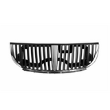 Platinum Plus Frontont Grille For Lincoln Town Car 2000-2002(FO1200349PP)