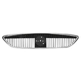 Frontont Grille For Mercury Sable 2000-2003(FO1200372)