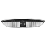 Frontont Grille For Mercury Sable 2000-2003(FO1200372)